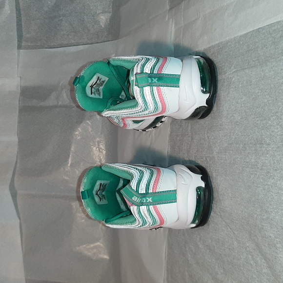 Nike Air Max 97 Retro Sneakers Women size 7. - Picture 3 of 10